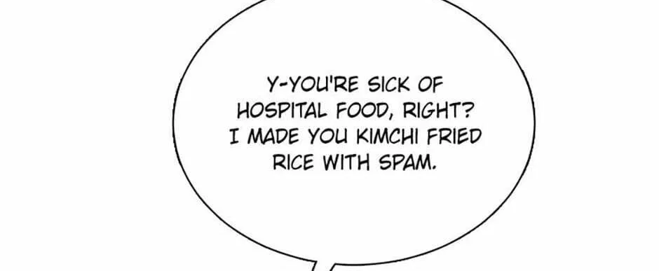 Read A Sunny Night Walk chapter 55 image 75 on Lezhin