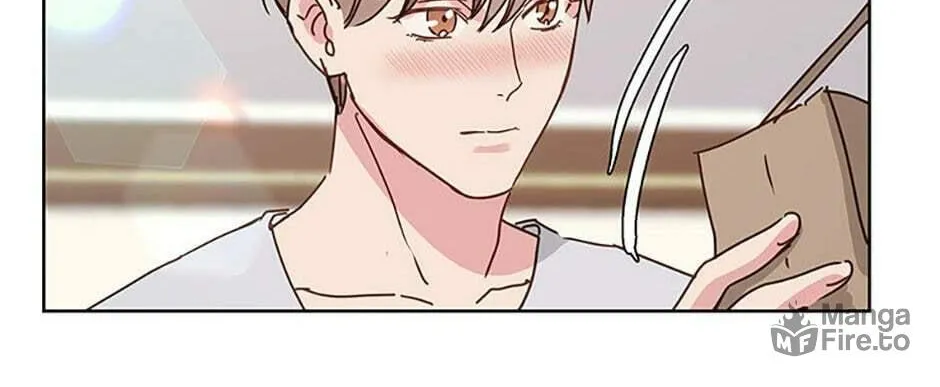 Read A Sunny Night Walk chapter 55 image 77 on Lezhin