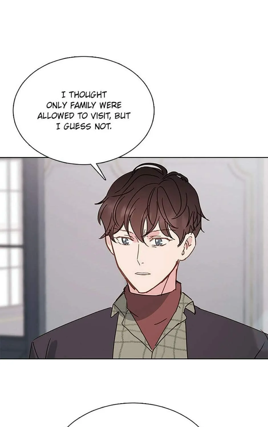 Read A Sunny Night Walk chapter 55 image 78 on Lezhin