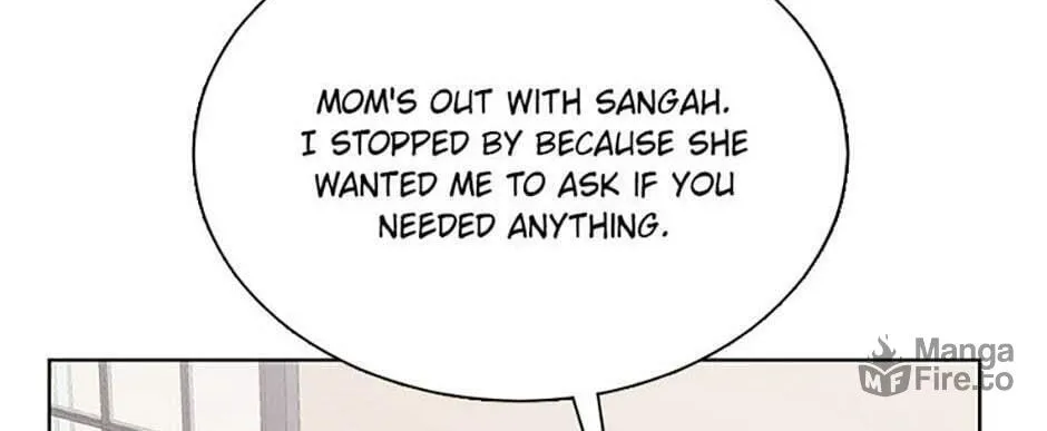 Read A Sunny Night Walk chapter 55 image 79 on Lezhin
