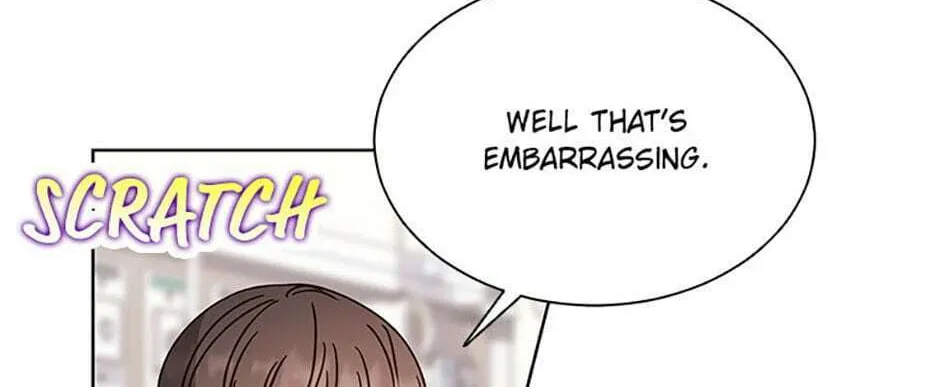 Read A Sunny Night Walk chapter 55 image 87 on Lezhin