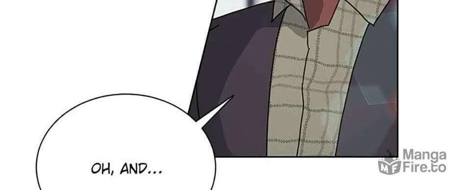 Read A Sunny Night Walk chapter 55 image 89 on Lezhin