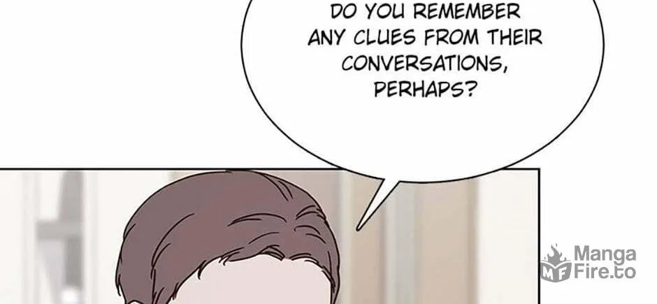 Read A Sunny Night Walk chapter 55 image 9 on Lezhin