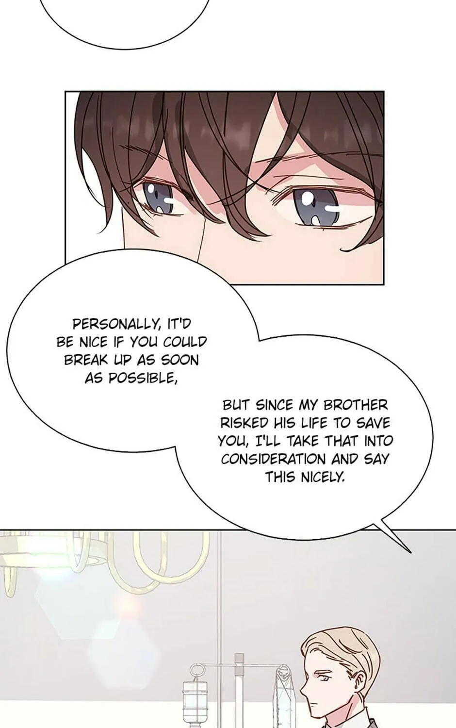 Read A Sunny Night Walk chapter 55 image 90 on Lezhin