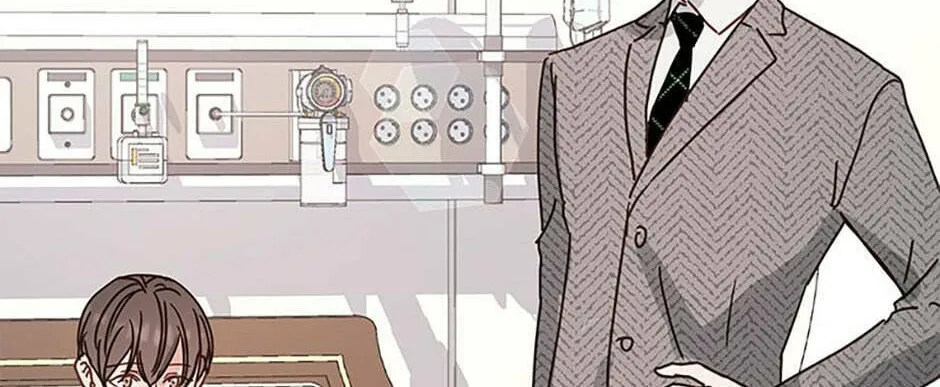 Read A Sunny Night Walk chapter 55 image 91 on Lezhin