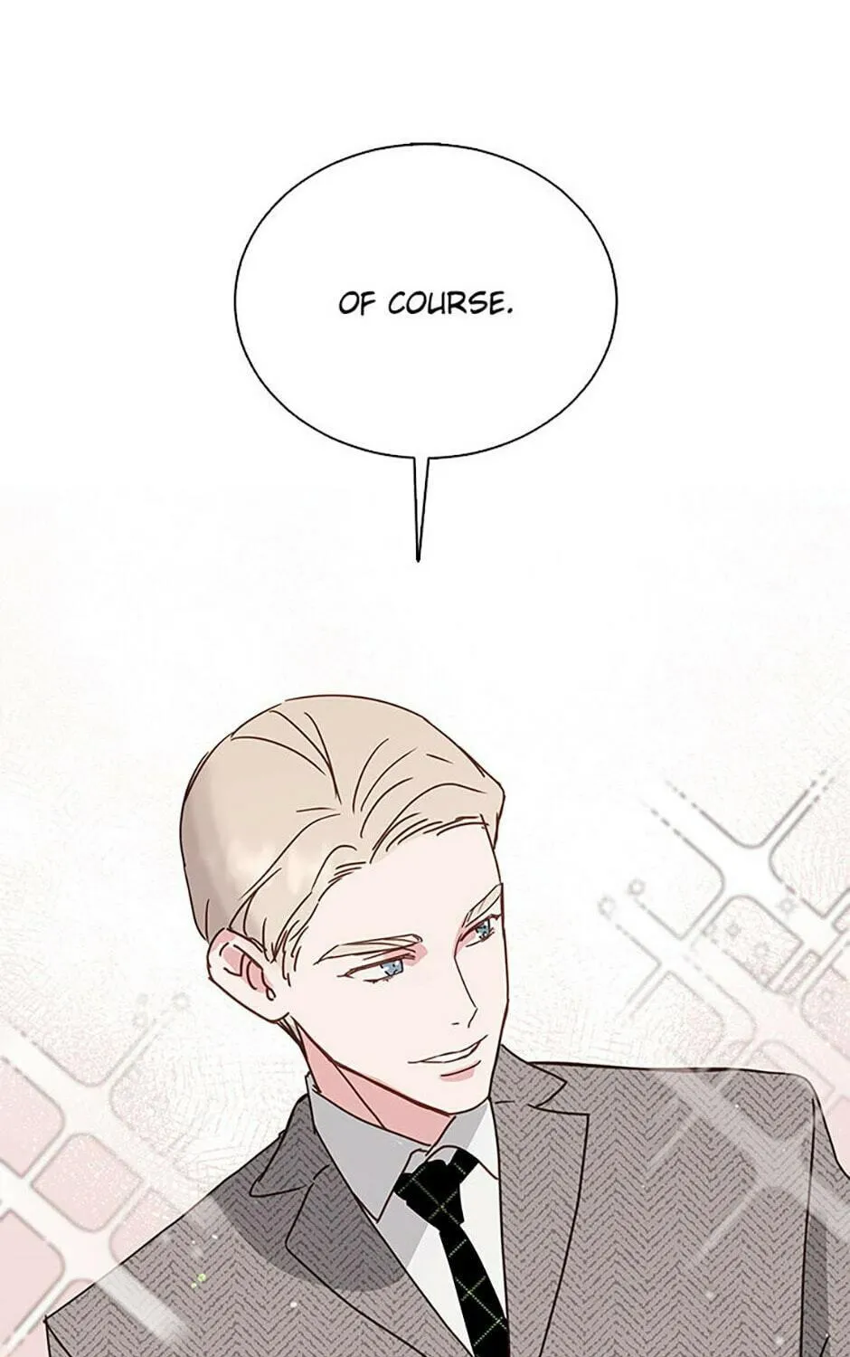 Read A Sunny Night Walk chapter 55 image 94 on Lezhin