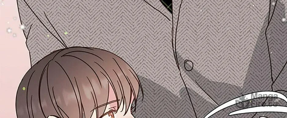 Read A Sunny Night Walk chapter 55 image 95 on Lezhin