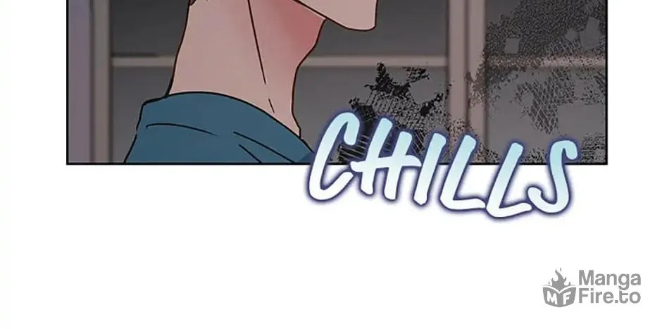 Read A Sunny Night Walk chapter 58 image 17 on Lezhin