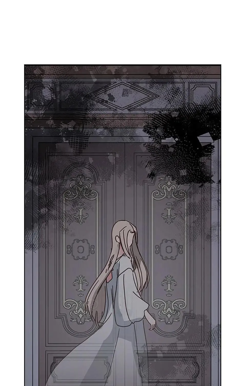 Read A Sunny Night Walk chapter 58 image 18 on Lezhin