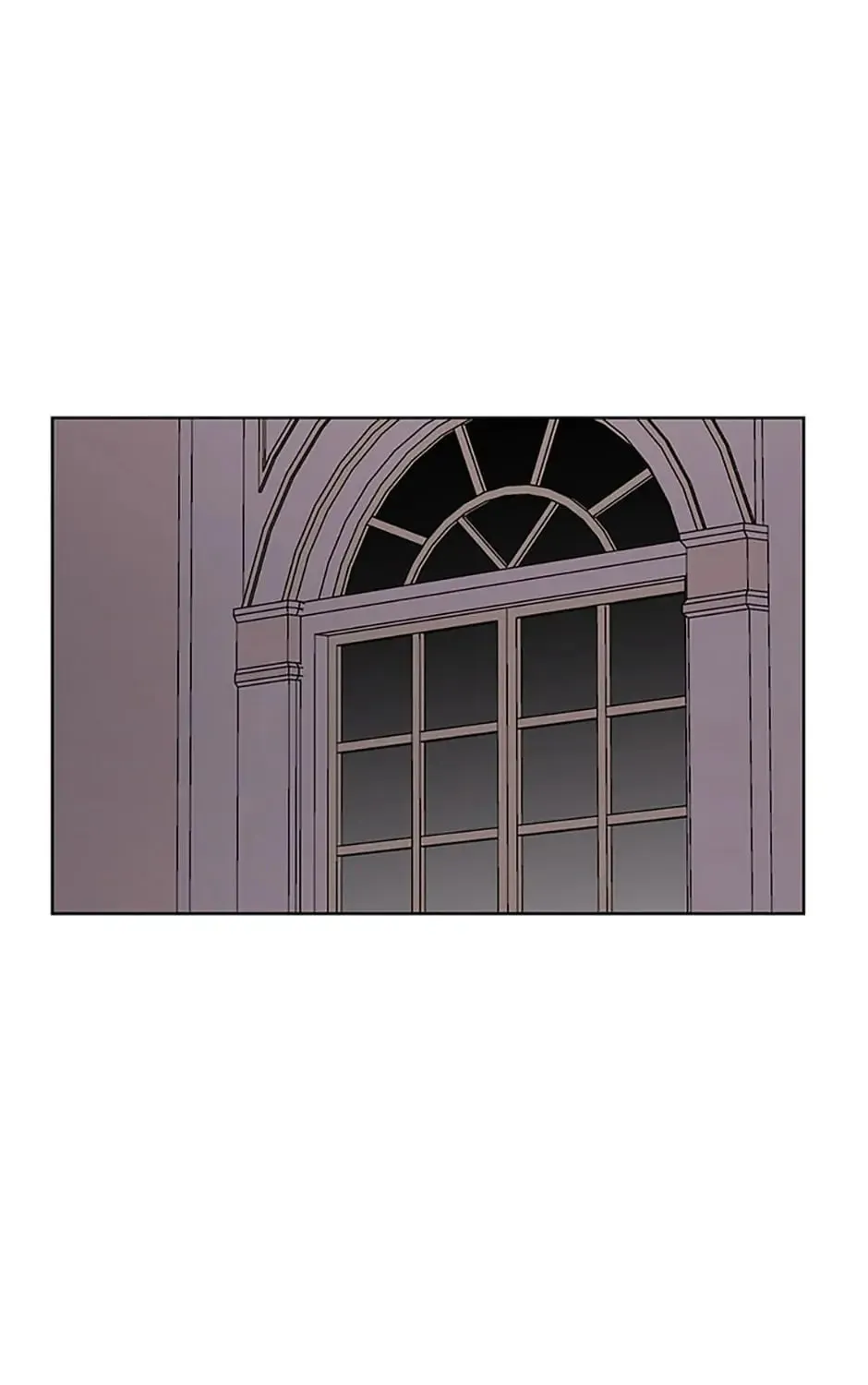 Read A Sunny Night Walk chapter 58 image 2 on Lezhin