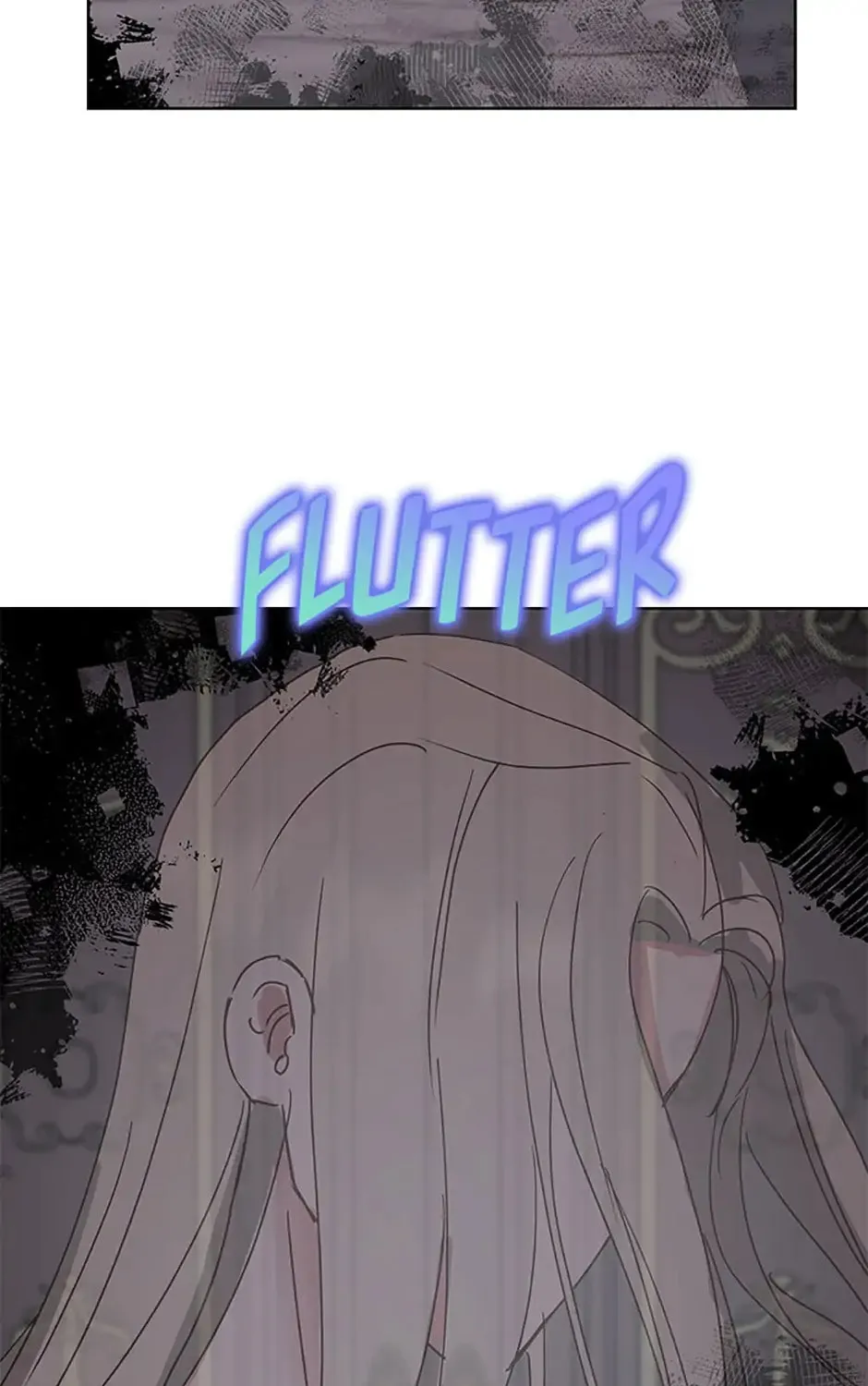 Read A Sunny Night Walk chapter 58 image 20 on Lezhin