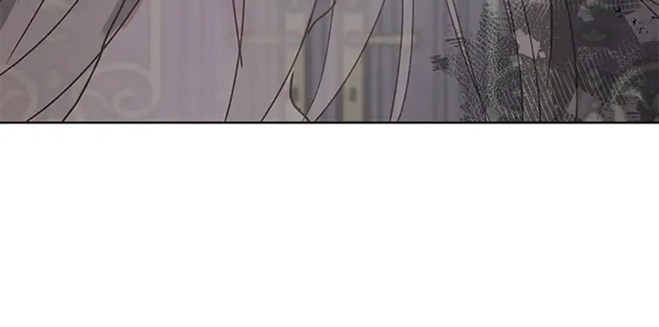 Read A Sunny Night Walk chapter 58 image 21 on Lezhin