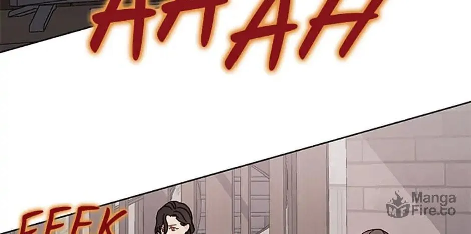 Read A Sunny Night Walk chapter 58 image 29 on Lezhin