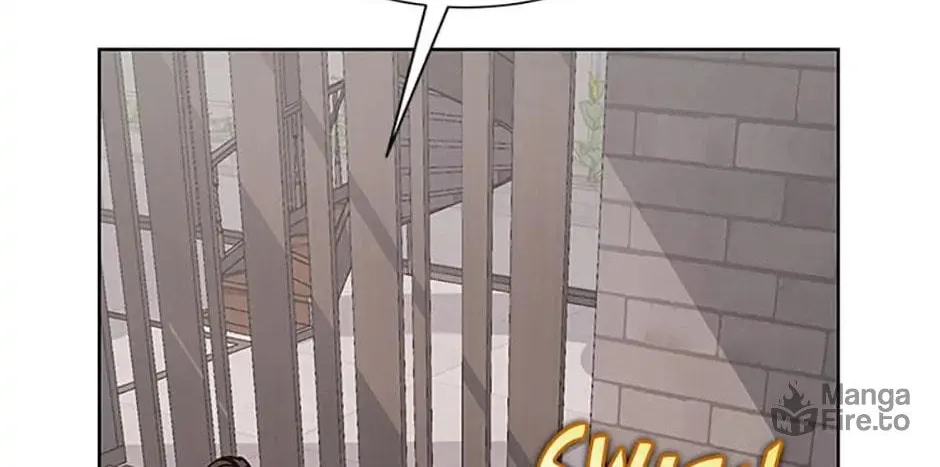 Read A Sunny Night Walk chapter 58 image 35 on Lezhin