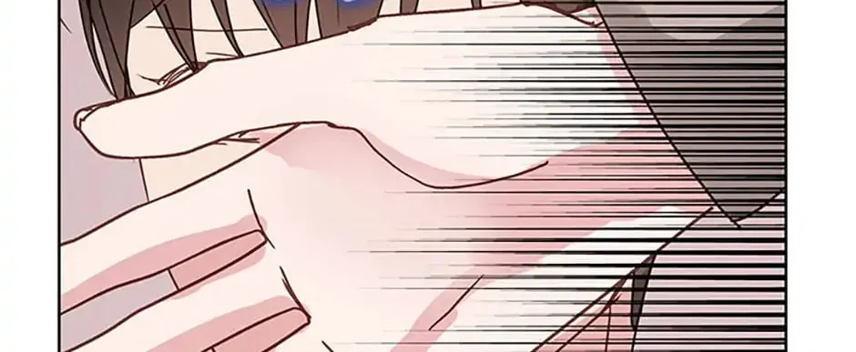 Read A Sunny Night Walk chapter 58 image 43 on Lezhin
