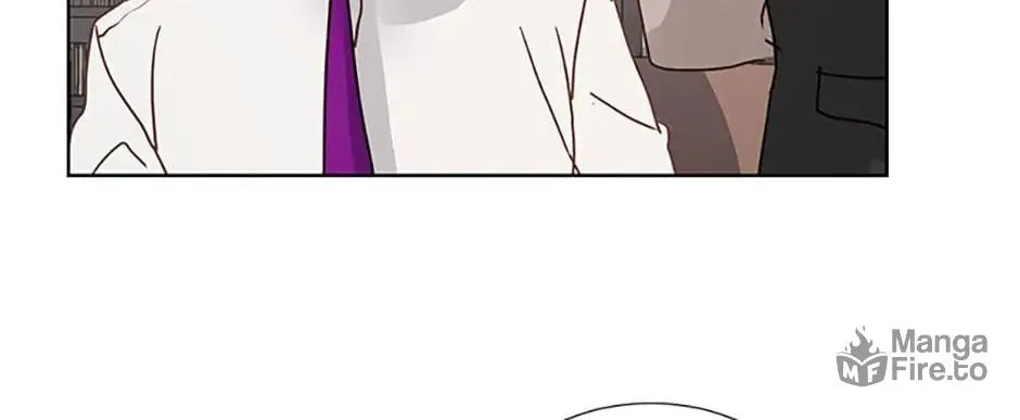 Read A Sunny Night Walk chapter 58 image 47 on Lezhin