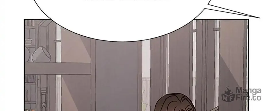Read A Sunny Night Walk chapter 58 image 49 on Lezhin