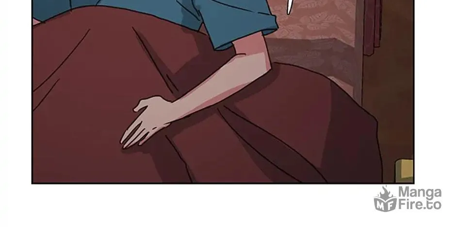 Read A Sunny Night Walk chapter 58 image 5 on Lezhin