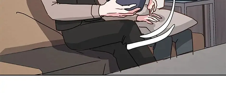 Read A Sunny Night Walk chapter 58 image 55 on Lezhin