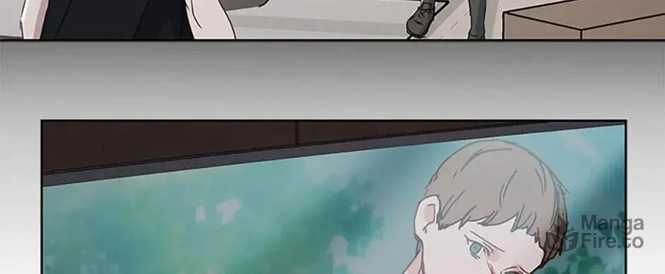 Read A Sunny Night Walk chapter 58 image 65 on Lezhin
