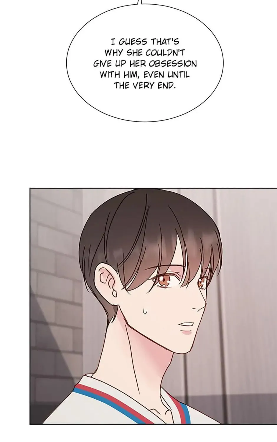 Read A Sunny Night Walk chapter 58 image 68 on Lezhin