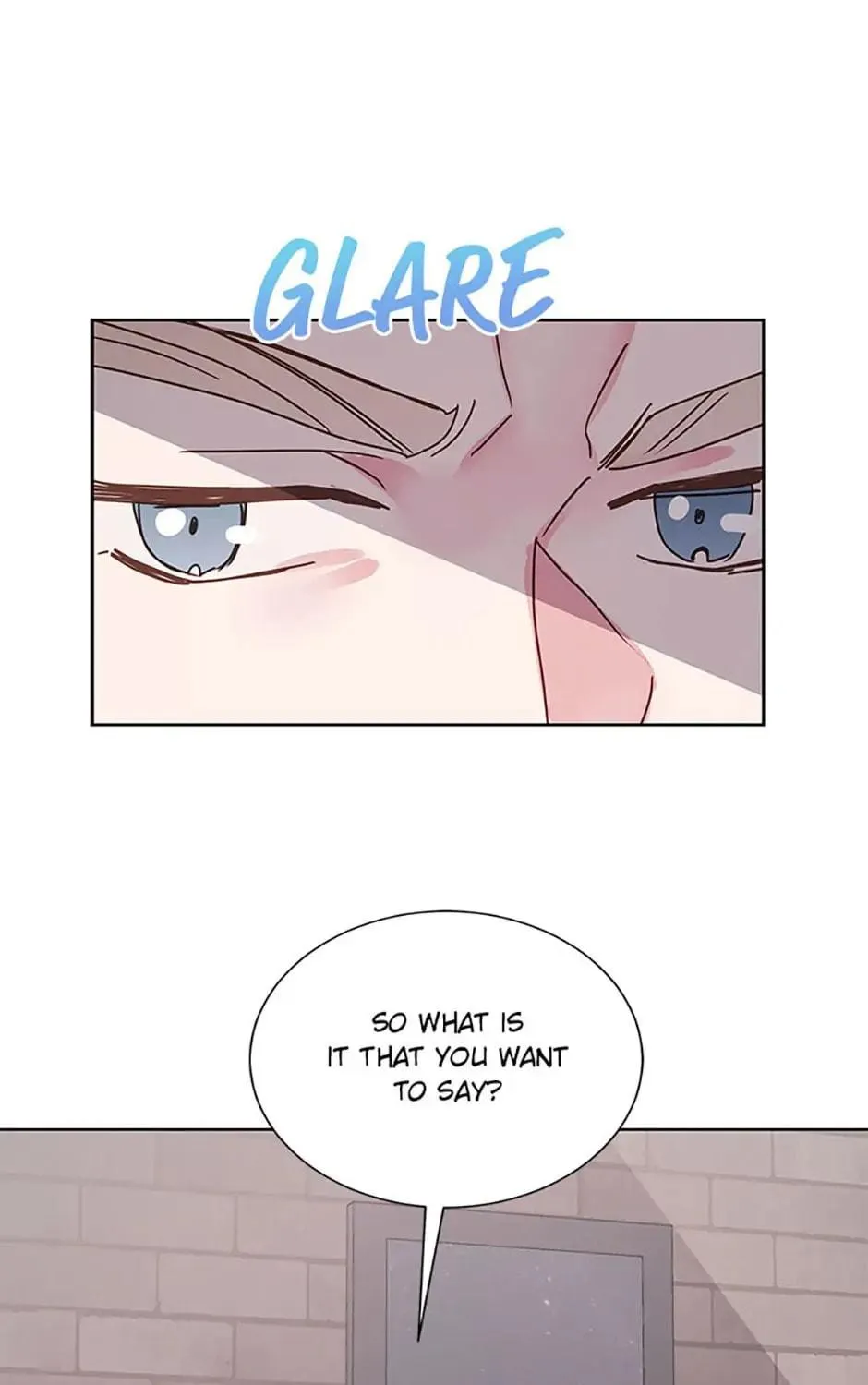 Read A Sunny Night Walk chapter 58 image 70 on Lezhin