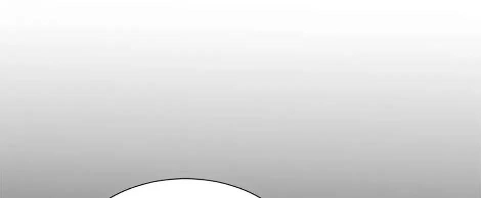Read A Sunny Night Walk chapter 58 image 75 on Lezhin