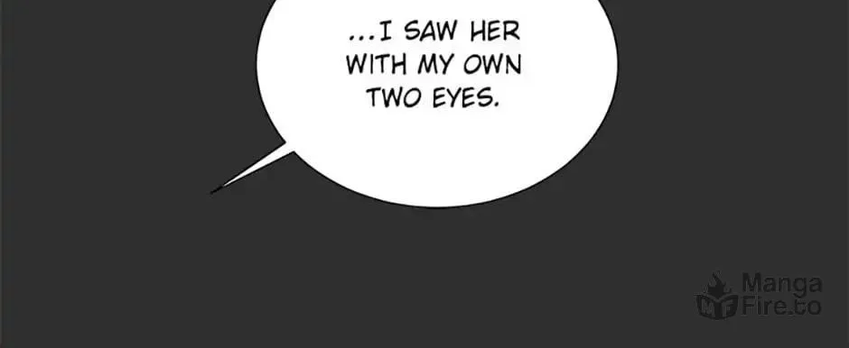 Read A Sunny Night Walk chapter 58 image 83 on Lezhin