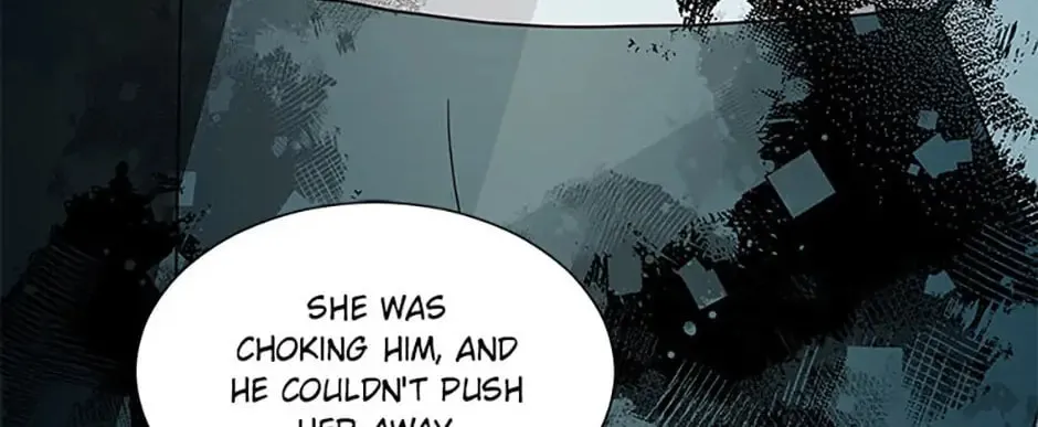 Read A Sunny Night Walk chapter 58 image 85 on Lezhin