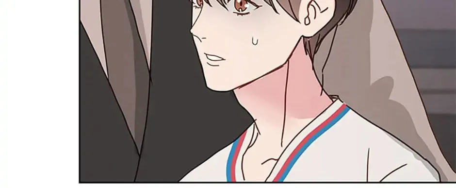 Read A Sunny Night Walk chapter 58 image 87 on Lezhin