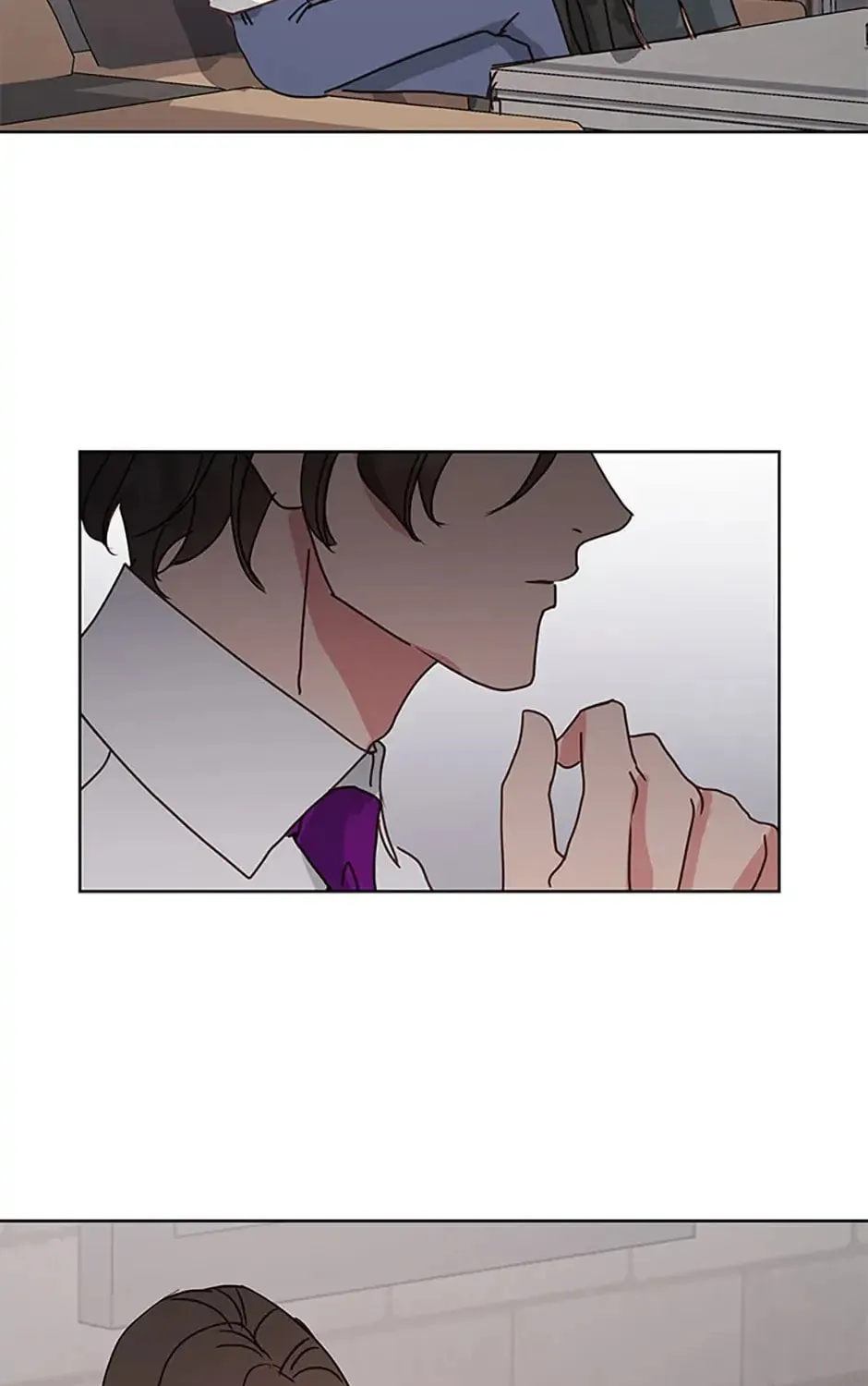 Read A Sunny Night Walk chapter 58 image 90 on Lezhin