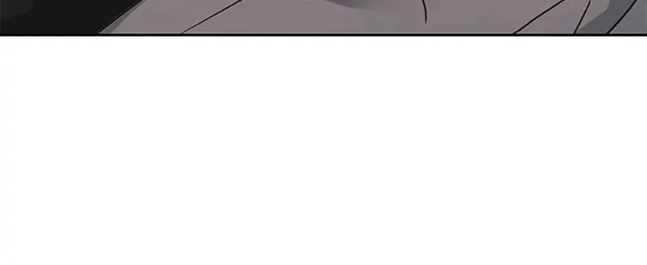Read A Sunny Night Walk chapter 58 image 97 on Lezhin