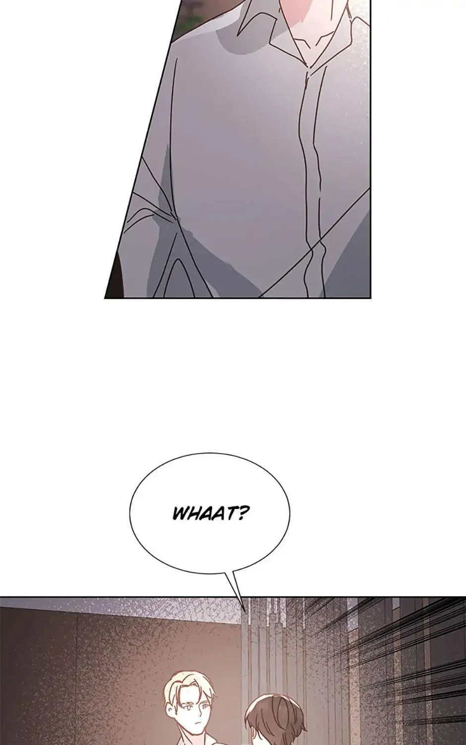 Read A Sunny Night Walk chapter 59 image 10 on Lezhin