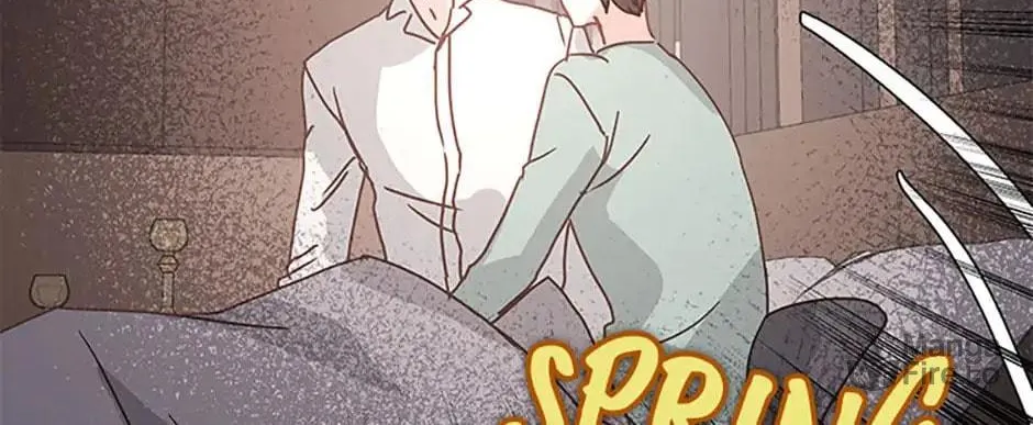 Read A Sunny Night Walk chapter 59 image 11 on Lezhin