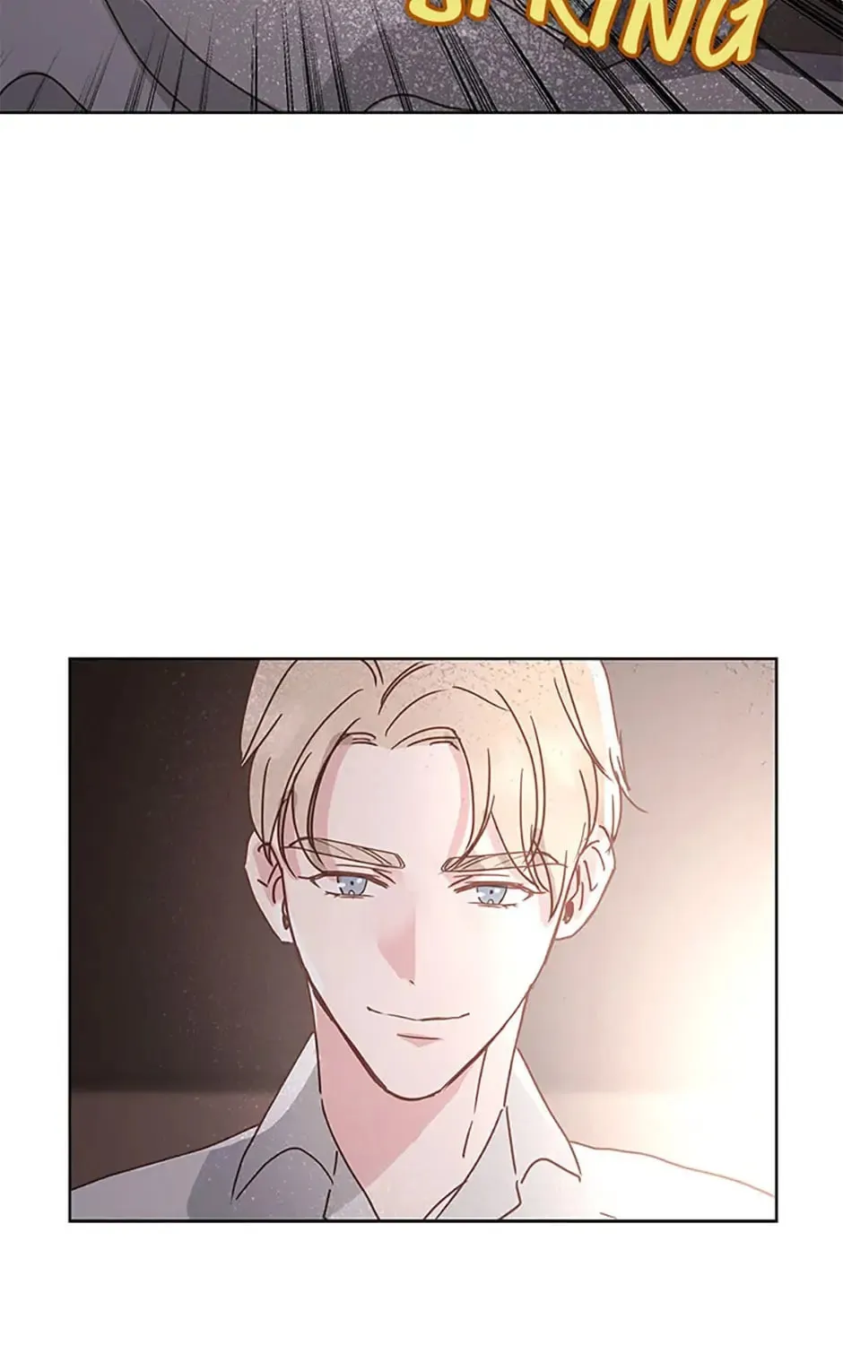 Read A Sunny Night Walk chapter 59 image 12 on Lezhin