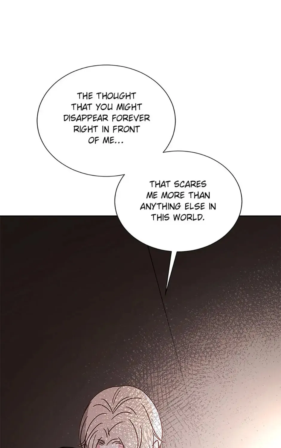 Read A Sunny Night Walk chapter 59 image 14 on Lezhin