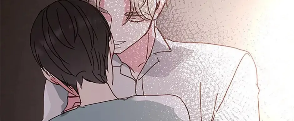 Read A Sunny Night Walk chapter 59 image 15 on Lezhin