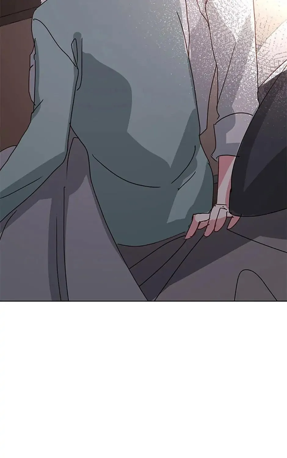 Read A Sunny Night Walk chapter 59 image 16 on Lezhin