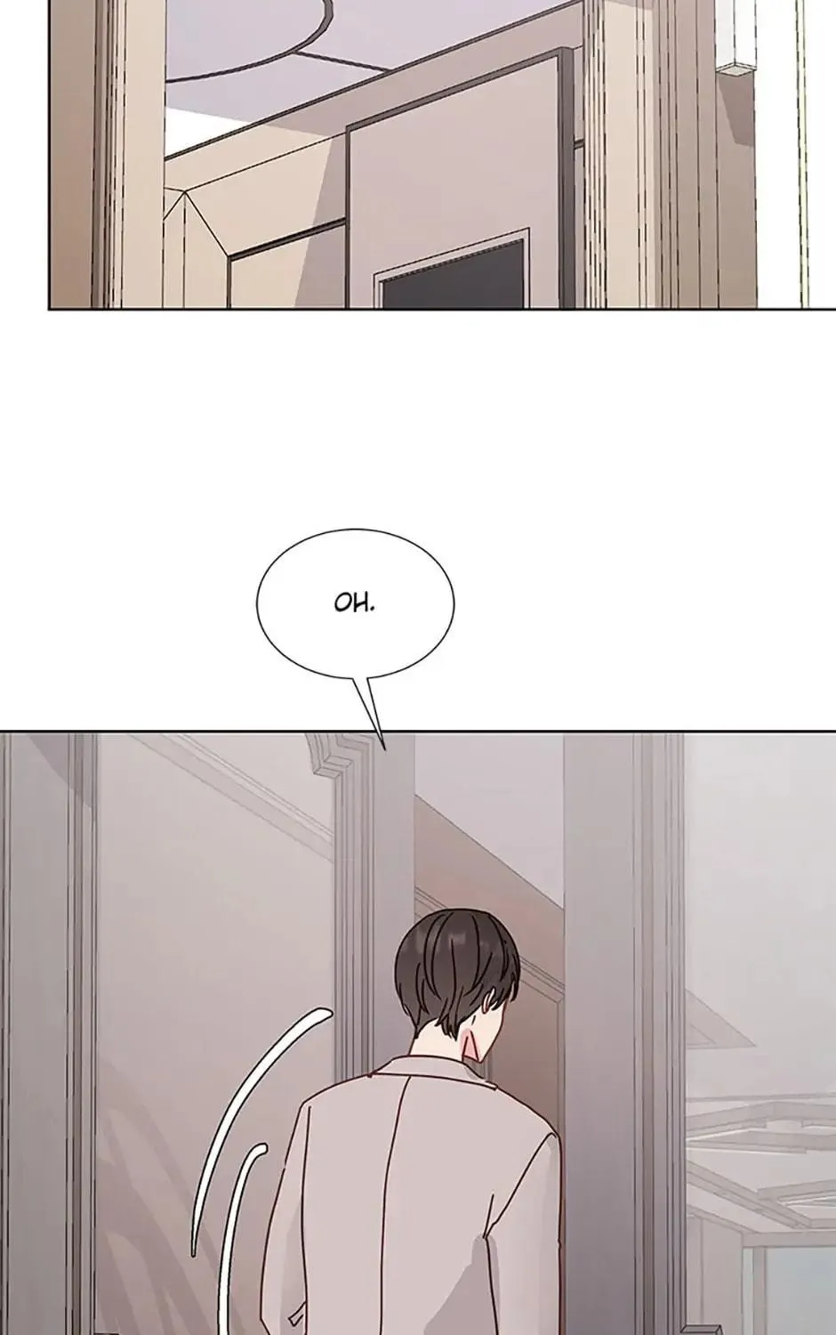 Read A Sunny Night Walk chapter 59 image 22 on Lezhin