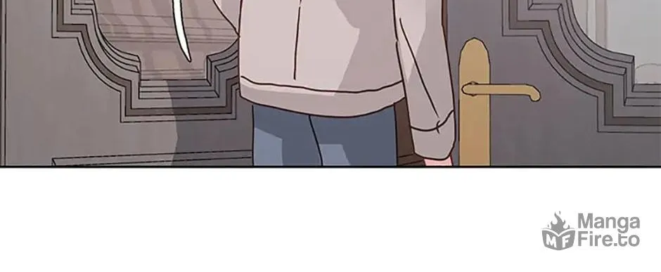 Read A Sunny Night Walk chapter 59 image 23 on Lezhin