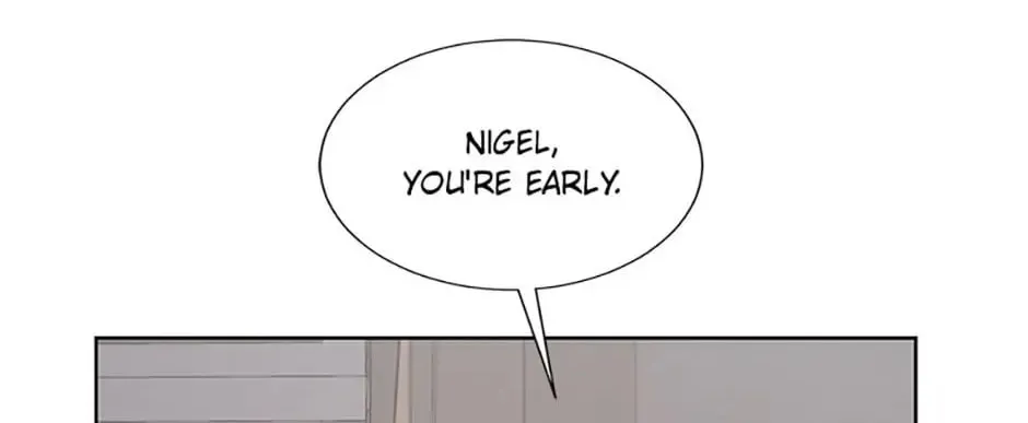 Read A Sunny Night Walk chapter 59 image 25 on Lezhin