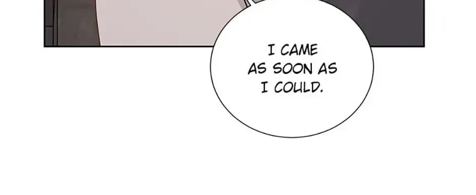 Read A Sunny Night Walk chapter 59 image 27 on Lezhin