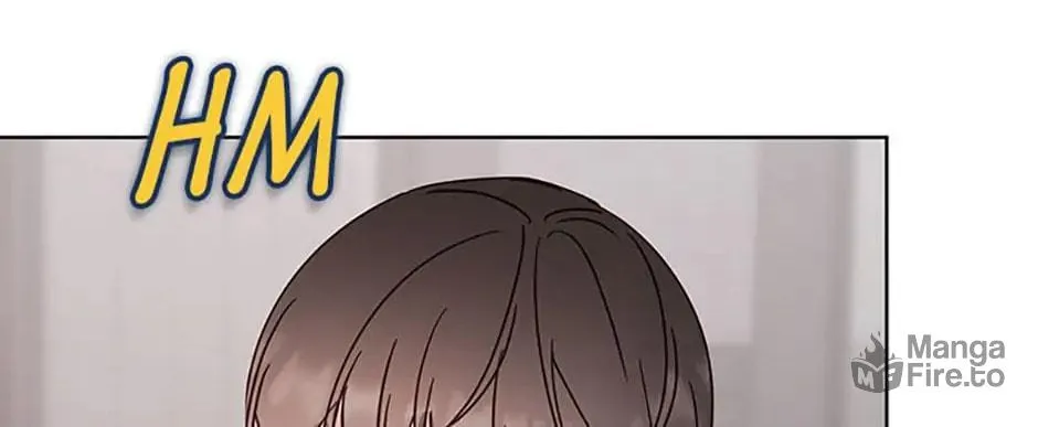 Read A Sunny Night Walk chapter 59 image 29 on Lezhin