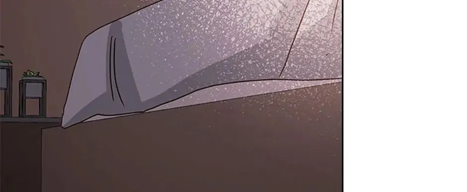 Read A Sunny Night Walk chapter 59 image 3 on Lezhin