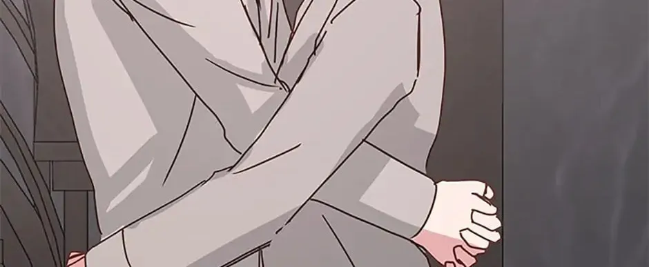 Read A Sunny Night Walk chapter 59 image 31 on Lezhin