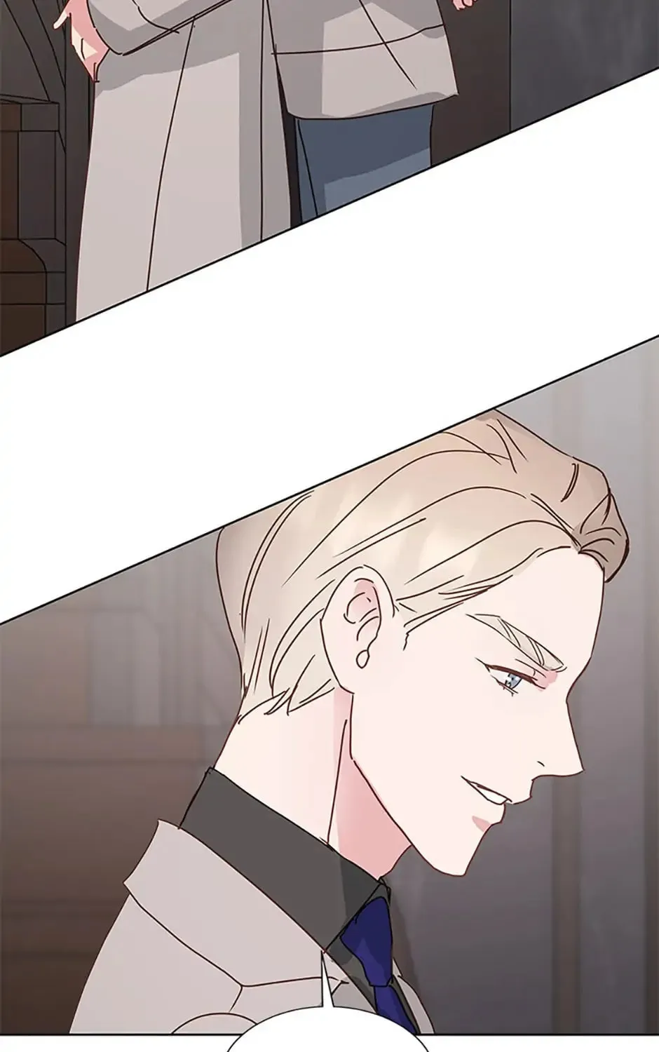 Read A Sunny Night Walk chapter 59 image 32 on Lezhin