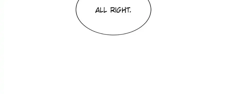 Read A Sunny Night Walk chapter 59 image 33 on Lezhin