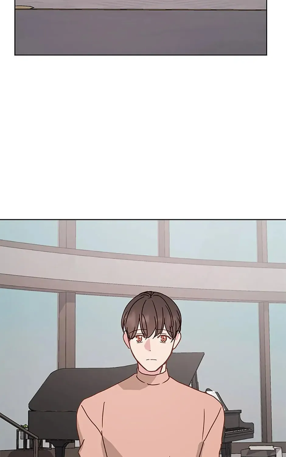 Read A Sunny Night Walk chapter 59 image 36 on Lezhin