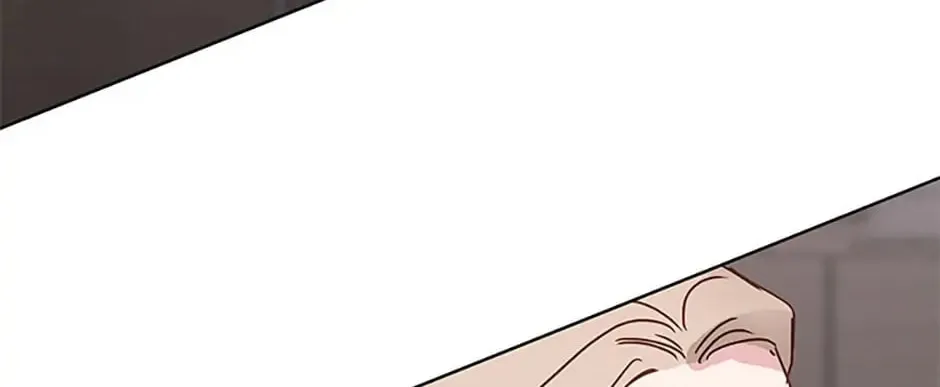 Read A Sunny Night Walk chapter 59 image 45 on Lezhin