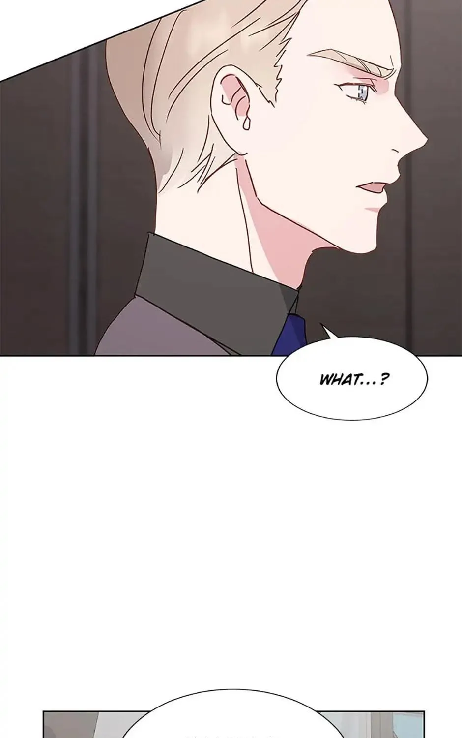 Read A Sunny Night Walk chapter 59 image 46 on Lezhin